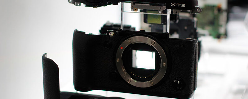 sensori-x-trans-fotocamere-fujifilm